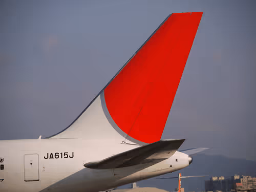 Item #105322358618701185533743754469895824107639028648078310589264470371832503992321 Media