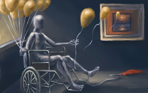 Item #8201787239396057423029827303553313286809627113815253731953446495180252250113 Media