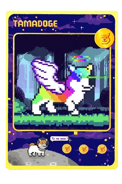 Item #95349846773363333664987852739985322032835493112975486869014631994313922314340 Media