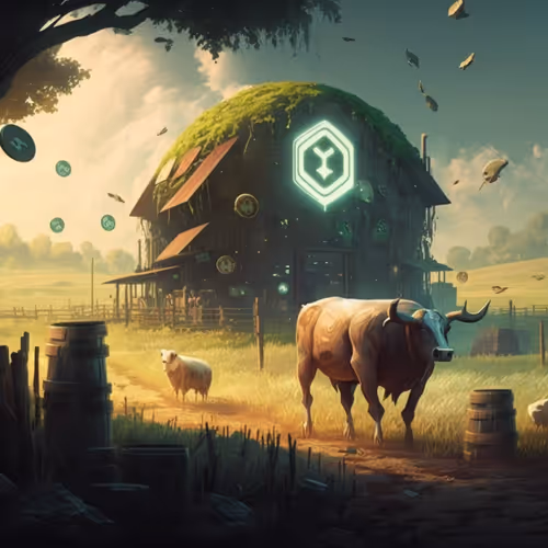 Item #44247809005223122284081860751777869125457253420829034446006452456742398722049 Media