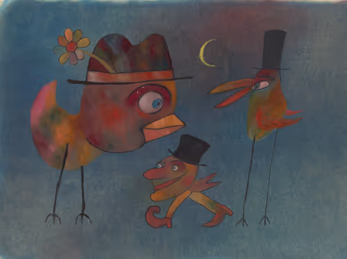 Item #104318251647958436411195055614671773850559292574494969658531641844534020669511 Media