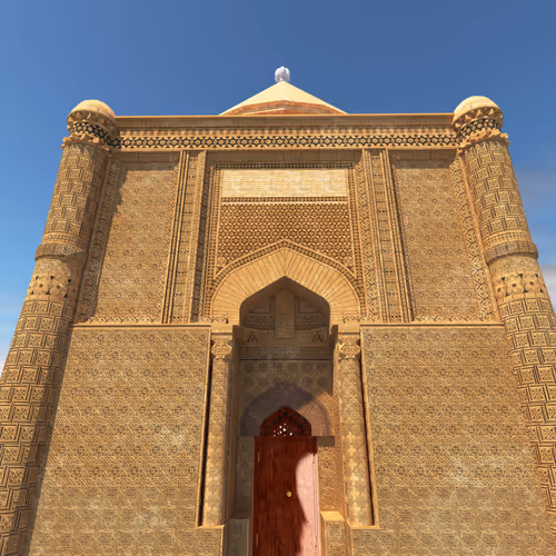 Item #3308547974692604655939634946711805210567500135337002702283194008023825645569 Media