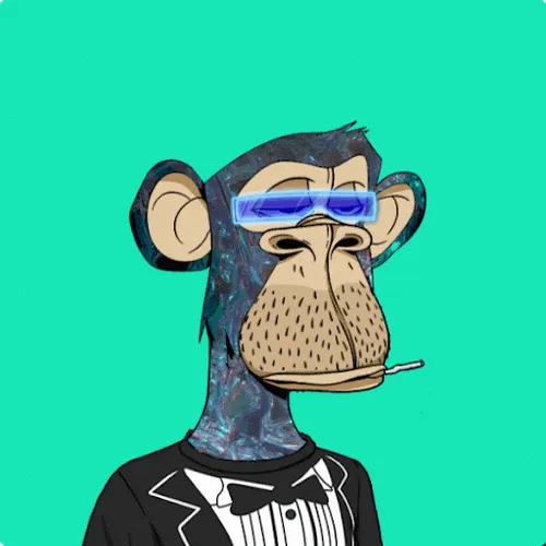 Item #111894575355778221261548602781832580203657460392866867790278139975802290176001 Media