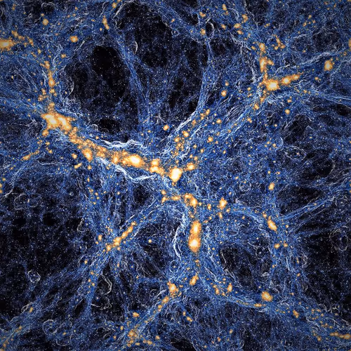 Item #51544166793154479757885139538656279312055523140637394588017506392546195013633 Media