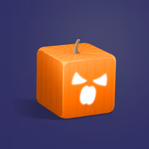 Item #6394613872951191256722005081799835432126478621124920596526238149749864660993 Media
