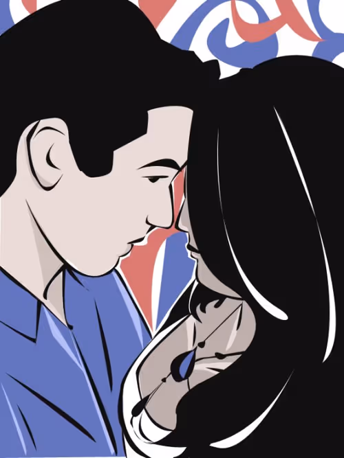 Item #48983304573555273621183259210140737189228091799188676026066109965400459444225 Media