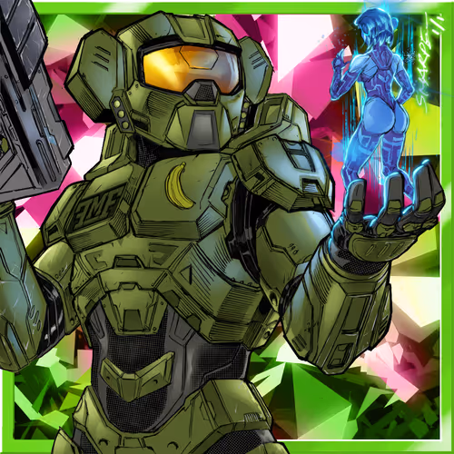 Item #55108469602757585644530758932156775651083411648839264323544937337210449952769 Media