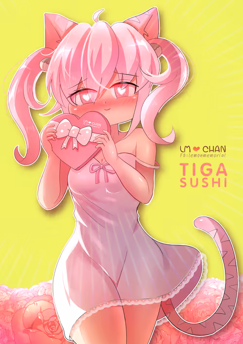 Item #115291766273419663265667965866092419124717796406027720480492042432963023994881 Media