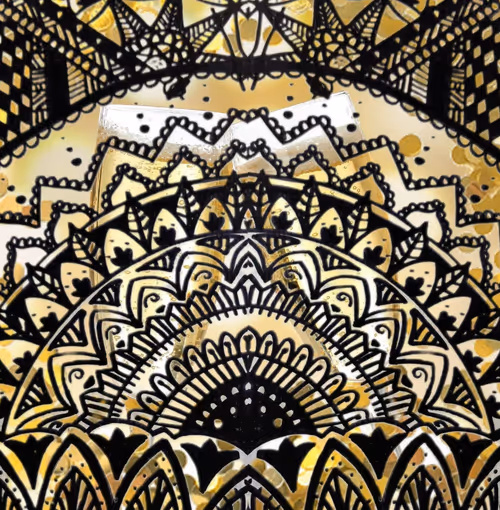 Item #34699478661314874689975600106272818657341835582674748732000388869288322138113 Media