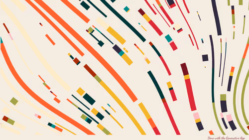 Item #29335292108356902471460911056367440550523195812646283336898934243378784632833 Media