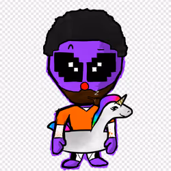 36040490569748733326844395783949515669404454894739265462898791272760691654657