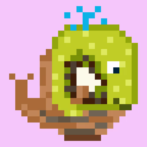 Item #31377489679479563842635358367405607807272494327569395487696996219225842384897 Media