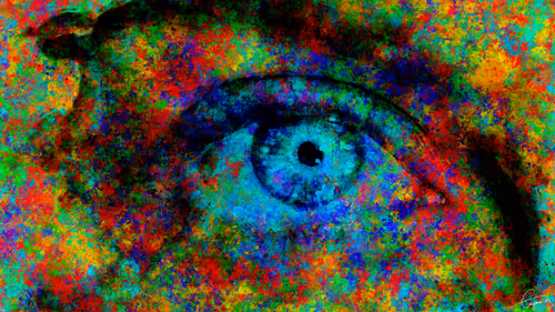 Item #26389763454487477803011360354286145872451318533753335700087017531120342269957 Media