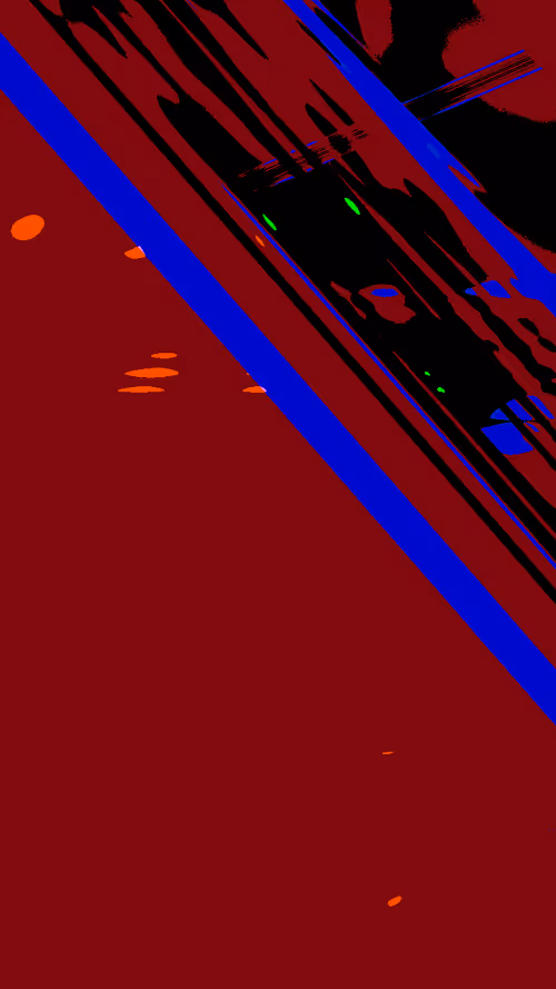 Item #54112290323495603923076064229726033325925796149458456719362059999507466158081 Media