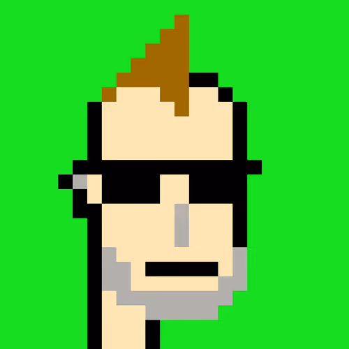 Item #19019849480130596372197804158528839790745498493654699018592737424936934572033 Media