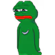 39044640186490700469054620712343283655752085561368342835543667935034375929857