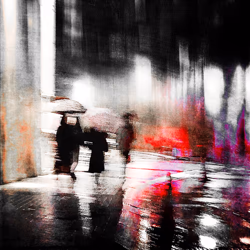 Item #60013380696395190686871669681618271691738974003248957870054244569773363953665 Media