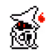 90659958676401241204479031812307995132980309580371997180146218222988031950849