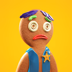 99683587586696680377209091673774721318238762396163454333212326107059446611969