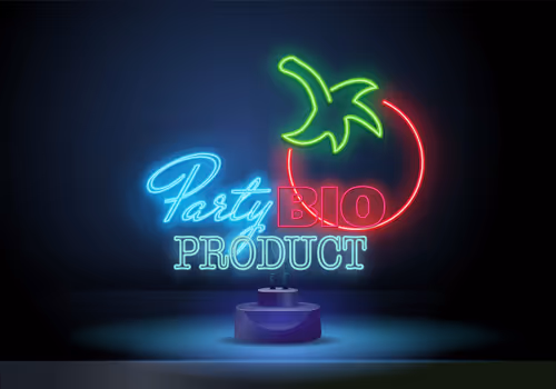 Item #108889318485187304998503554534080195980171243654261671290847543457690821853185 Media