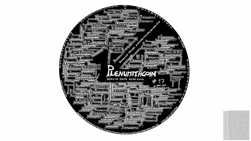 Item #1293765274704285645895306175682316053947427892793980889071752206821844058113 Media