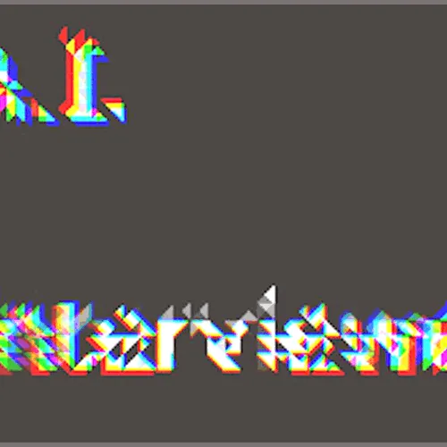 71965174406563756158788920849739741676586787124008982171621913488293751685121