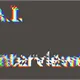 71965174406563756158788920849739741676586787124008982171621913488293751685121