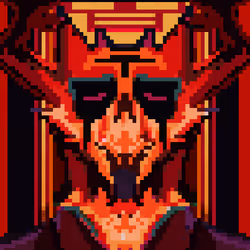 92239469154549493527197540724254834850645073994564312704917306761353308930049