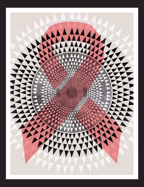 Item #7280413640418794150284735998036827954984421341408302702351310072956676210689 Media