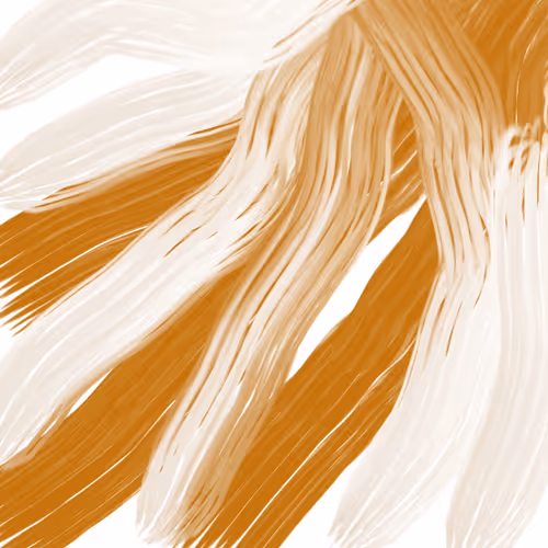 Item #51737037309827979328808096631465171988282262546487082904930667959001882296321 Media