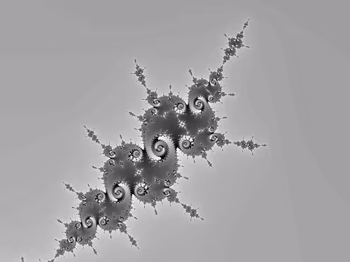 Item #100508827566683017403997457079289993590857589666465330295401922187494063865857 Media