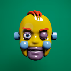 21331861204673270898416984562836130099360042388090068590361536226789500649473