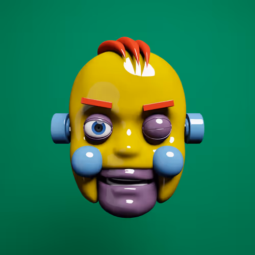 Item #21331861204673270898416984562836130099360042388090068590361536226789500649473 Media