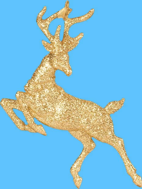 Item #81782205041601098620493693111202976409833722435603250912437964249800579743745 Media