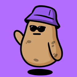 103028540295023273152929896394814377009695495535820305912438897627758667497473