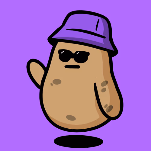 Item #103028540295023273152929896394814377009695495535820305912438897627758667497473 Media