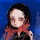 16599149643373486262288155722632642500412932594717697290333406909356746735617