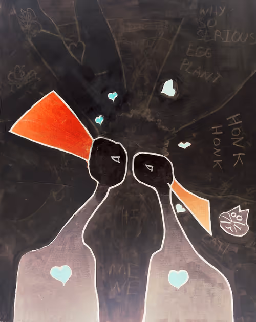 Item #67457553150443021914092587022250176347061355639032054621716076080612933369857 Media