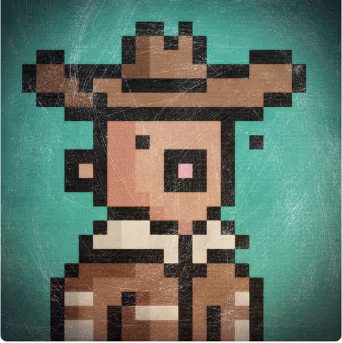 Item #42009229954693131802023848247276245606273427861182233072783532760321998454785 Media