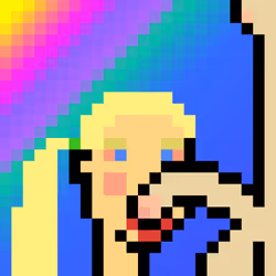 51293782353870781634440454645965668085288399524980461527607124770435283025921