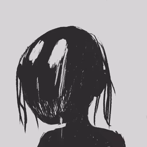 80222651933581901548922172864470920076001324330369819955385891549967506472961