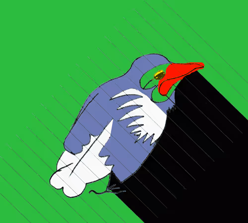 82241719945809107279422811465730865194031527793115559623196375854331981725726