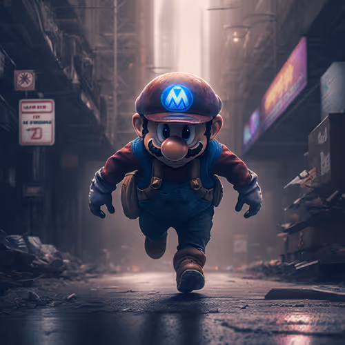 Item #28352816133176416456757702675720836399054775447763077331611439572877469286401 Media