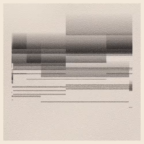 Item #64251986871218865740963957216055492289239603583110967663647303107059642269697 Media