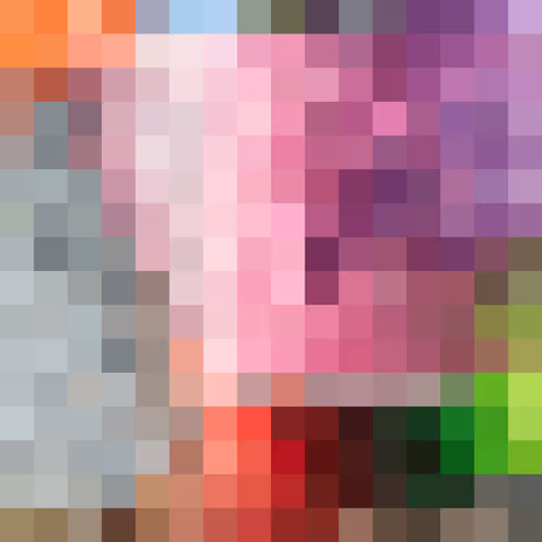 Item #109759330268527901486132477372620674512960772263422676404180015503902702043137 Media