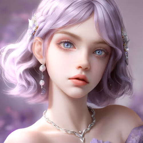 Item #79908877608371512120198548719293795591700164605024533737271756406226920931329 Media