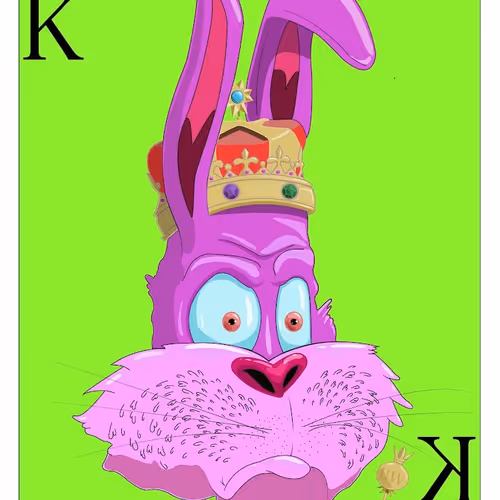 3009297792882373756491232322176828535387638426979689922540565051683115106305