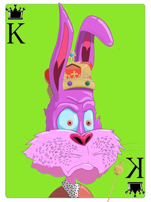 Item #3009297792882373756491232322176828535387638426979689922540565051683115106305 Media