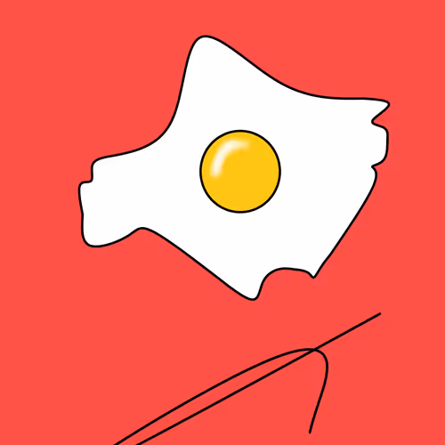 98665051437015956376146018395934141228374706862272741882712425890728369979393