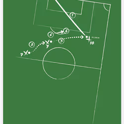 39295512191137261325387985420762234597397834055268743316336052343679523749889